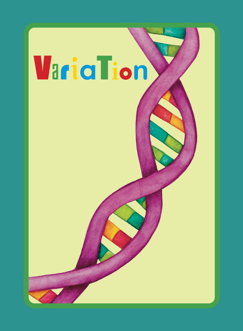 Common Side (Back)93