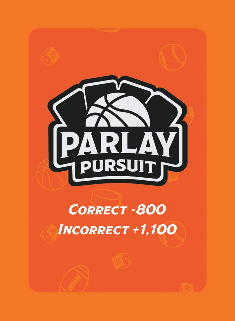 Parlay Pursuit Cards Front GC_Page_301