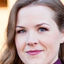 Writer: Katharine Speer Rosenthal