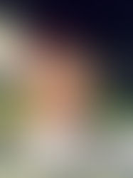 정자동, 성남여성전용클럽 010`6776`1052