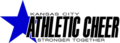 KCACheer_logo_FullColor_Stronger_edited.