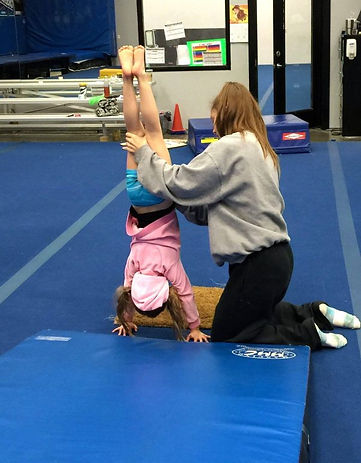 Classes-Pic-600x770 (1).jpeg