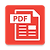 unnamed (2).png