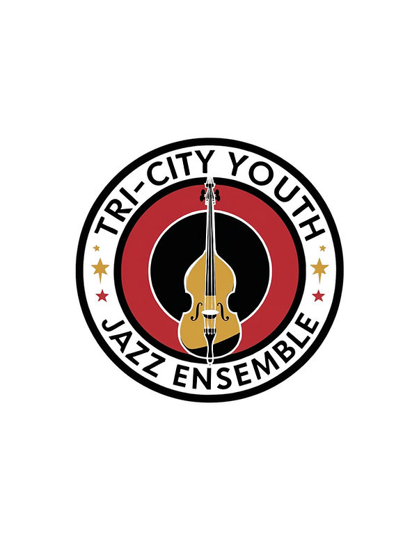 Untitled design (5)_edited.jpg