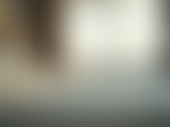 Crafting the Perfect Hotel Amenities List