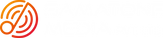 Samatone Media_Final Logo_Horizontal_Samatone Ltd_Semi-White.png