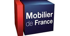 téléchargement (2).jpg