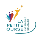 téléchargement (1)_edited.png