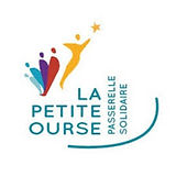 téléchargement (1).jpg