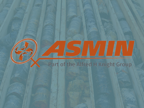 Geopyörä new partnership with Asmin
