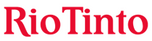 Rio tinto.png