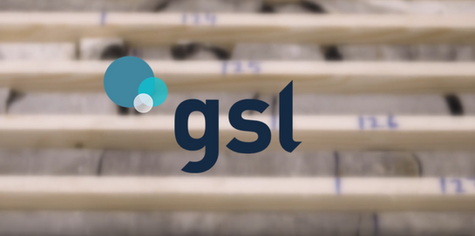 Geopyörä announces a new partnership with Grinding solutions!