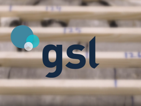 Geopyörä announces a new partnership with Grinding solutions!