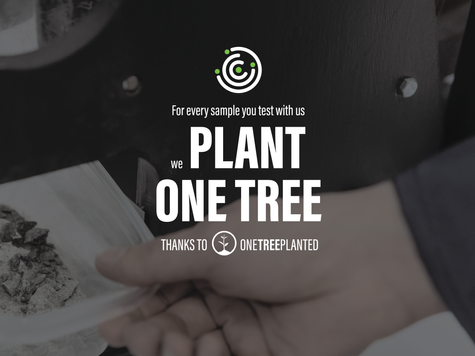 Geopyörä ESG campaign to help the enviroment