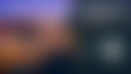 Geopyörä at SME 2023