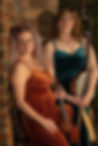 Corn Nut Creek 2301.jpg