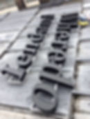 Edinburgh Arts Festival