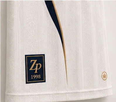 Hình thu nhỏ: ZP98 ROYAL CLASSIC