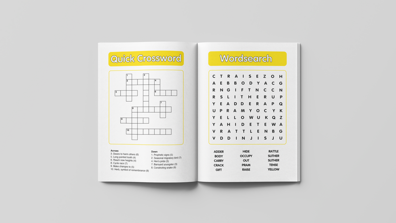 Baby Open Magazine Mockup.png