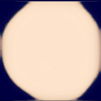 Every Instagram Filter on a White Square