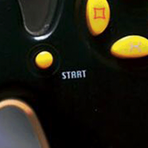 START