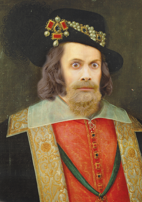 Screenshot 2023-01-05 at 16.19.56.png