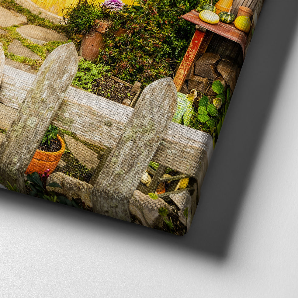 Thumbnail: Matamata Hobbiton House