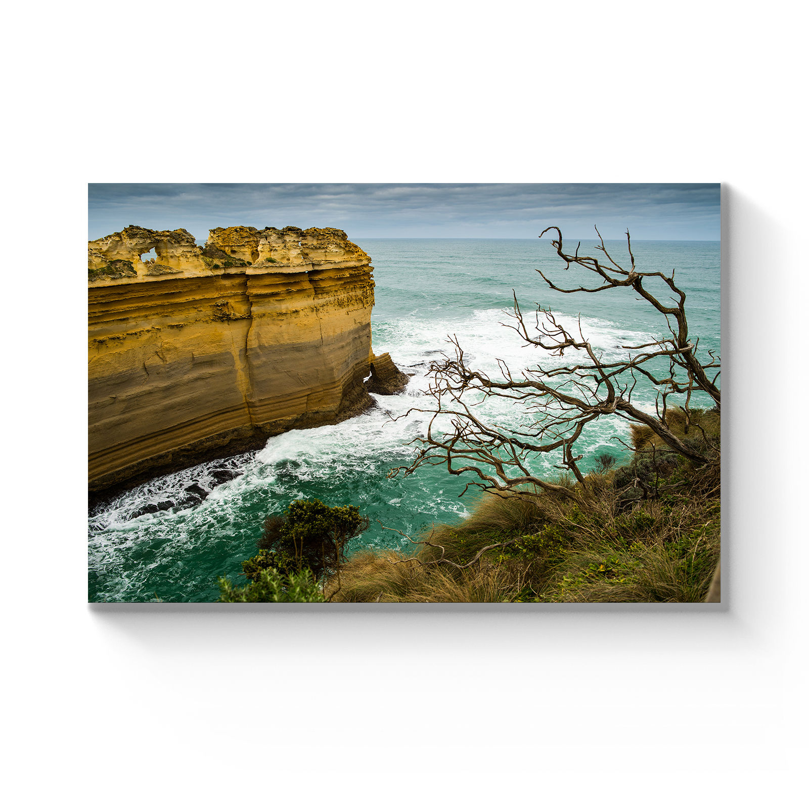 Great Ocean Road Stopover