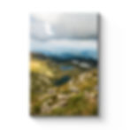 Bulgaria Seven Rila Lakes 3