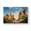 Thumbnail: Bulgaria Belogradchik