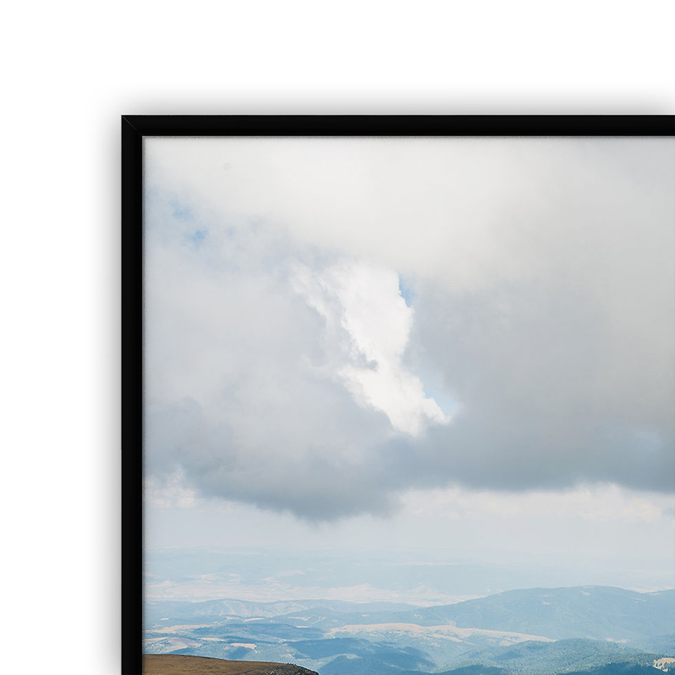 Thumbnail: Bulgaria Seven Rila Lakes 3