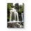 Thumbnail: Tasmania Waterfalls 2