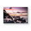 Thumbnail: Tasmania Rocky Beach Sunrise