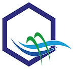 LOGO IGELP.png