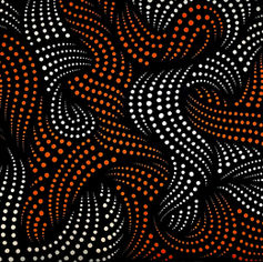 Mesmerize - Duality 2024