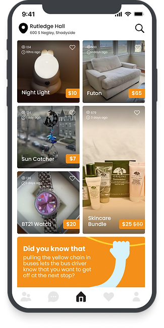 Product listing screen.png