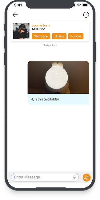 Chat screen.png