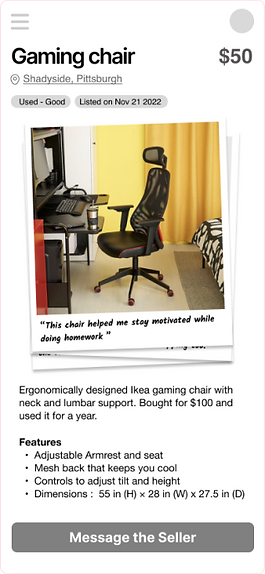 Product Listing 2.png