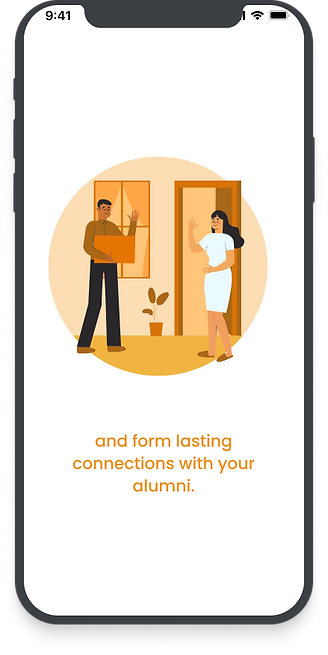 Onboarding Screen.png