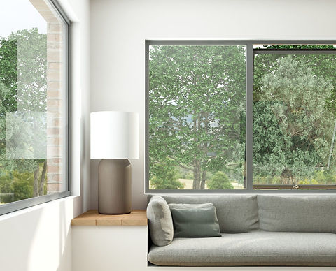 Ali-vu-senior-window.jpg