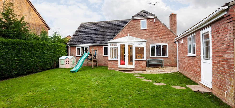TaylorGlazingSolutions_Conservatories.jpg