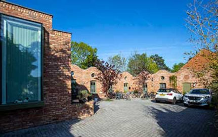 Hedge-Hill-housing-scheme-Image-Housing.jpg
