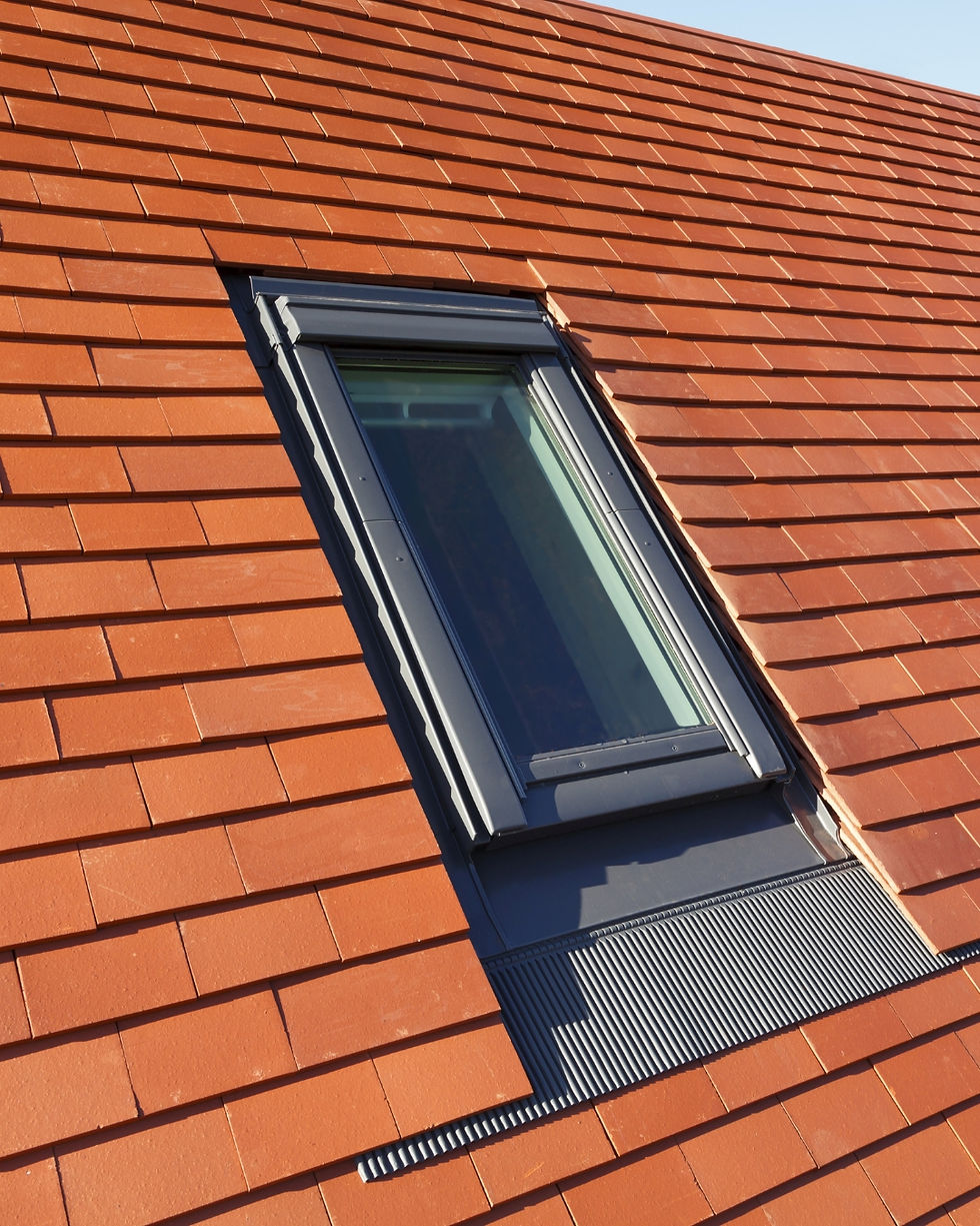 TaylorGlazingSolutions_RoofLights