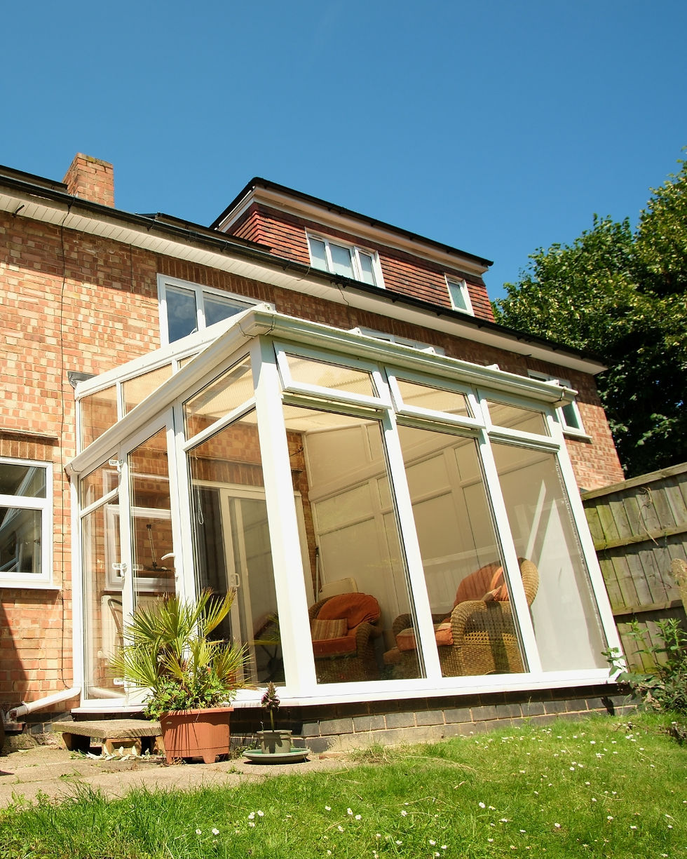 TaylorGlazingSolutions_Conservatories (7)