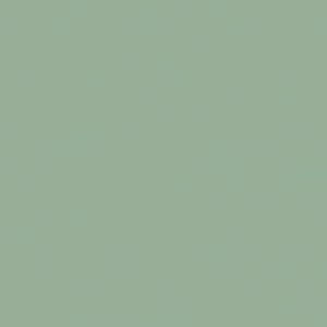 Chartwell-Green-S30.30.10.0224-300x300-1