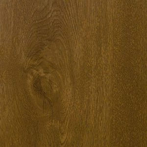 Golden-Oak-S30.30.11.0031-300x300-1