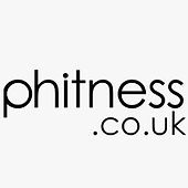 phitness.co.uk.jpeg