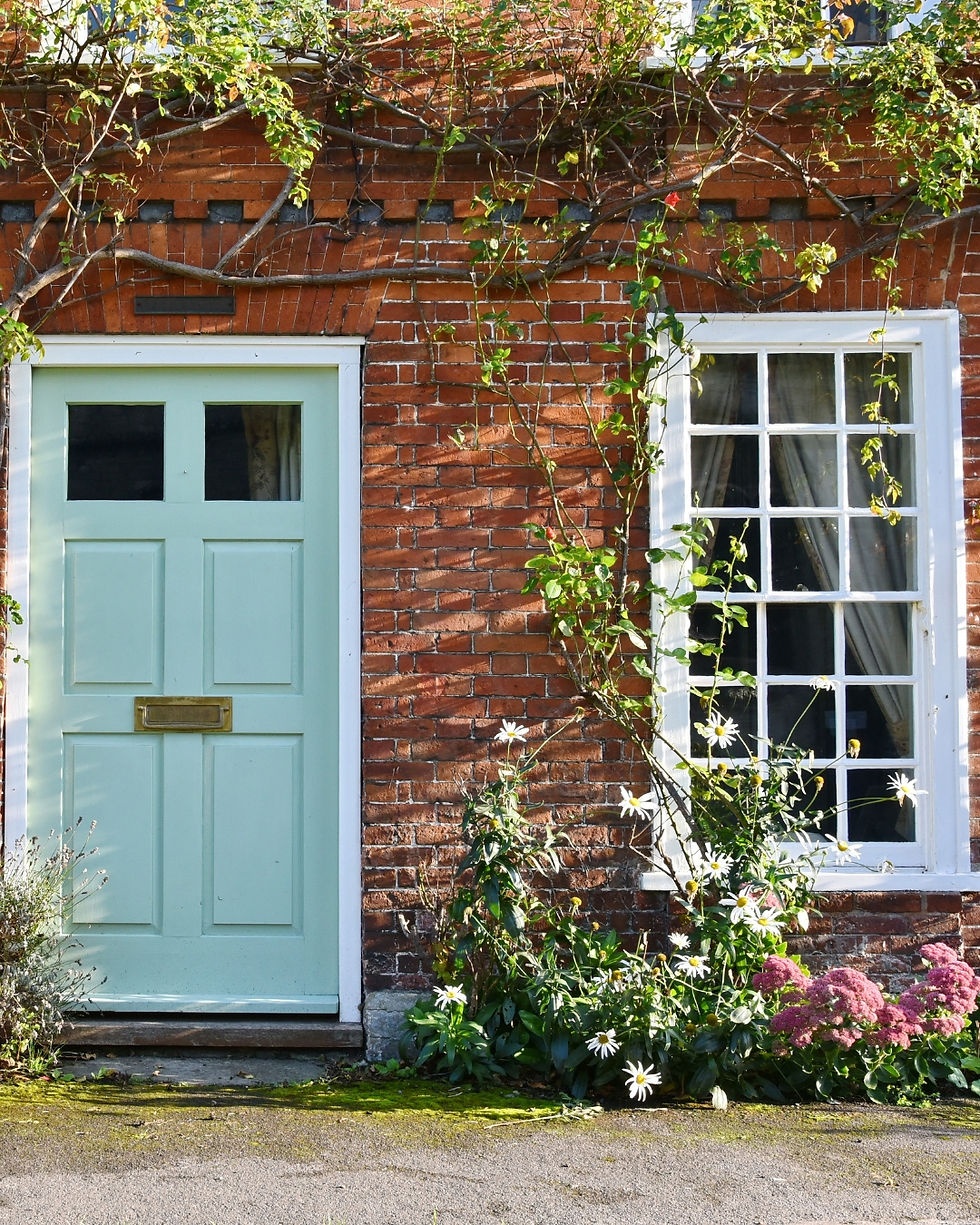 TaylorGlazingSolutions_SashWindows