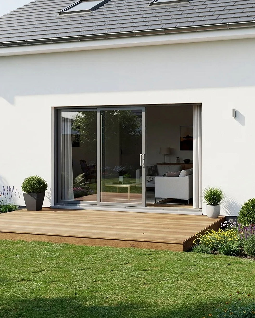 TaylorGlazingSolutions_PatioSlidingDoors (5)