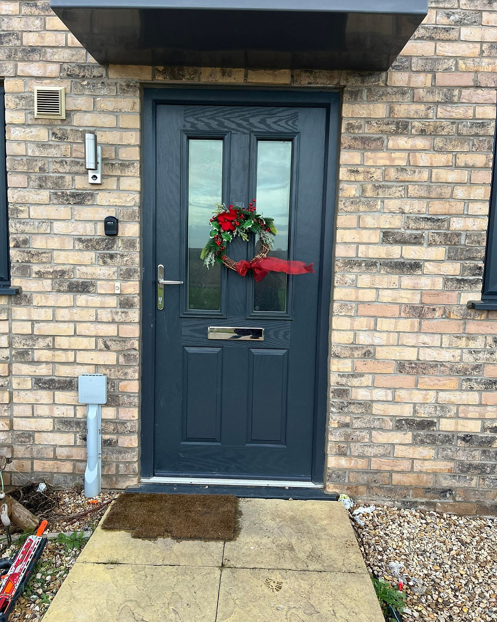 TaylorGlazingSolutions_SingleDoor